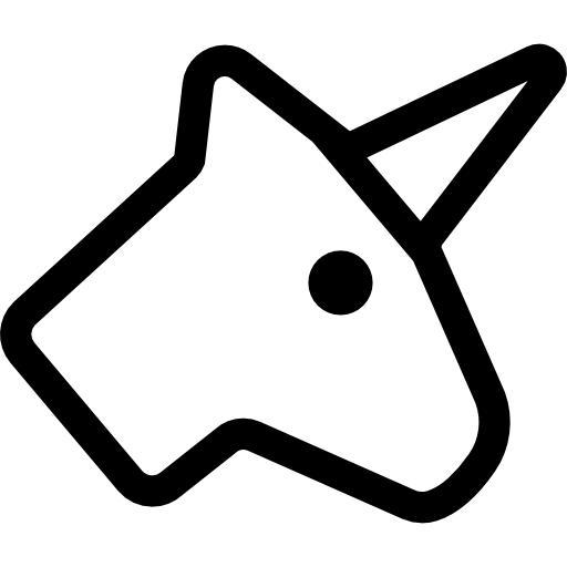 美国电话卡esim 可批发